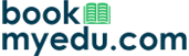 BookmyEdu Logo
